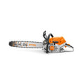 Motosega STIHL MS 400 C-M Nuovo Modello