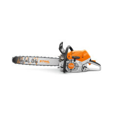 Motosega STIHL MS 400 C-M Nuovo Modello