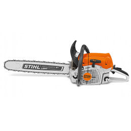 Motosega STIHL MS 462 C-M
