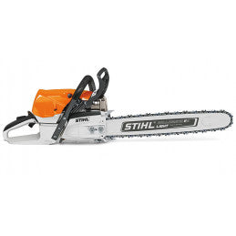 Motosega STIHL MS 462 C-M