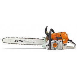 Motosega STIHL MS 661 C-M