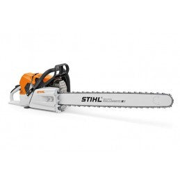 Motosega STIHL MS 881