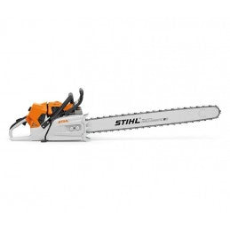 Motosega STIHL MS 881