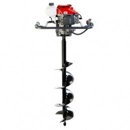Mototrivella EFCO TR 1551