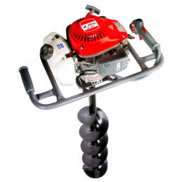Mototrivella EFCO TR 1551