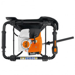 Mototrivella STIHL BT 131