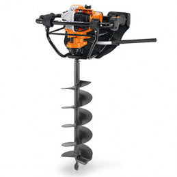 Mototrivella STIHL BT 131