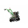 Motozappa MGM Diesel Lampacrescia DL 914