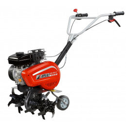 Motozappa EFCO MZ 2055 K