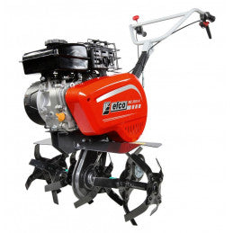 Motozappa EFCO MZ 2055 K