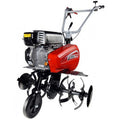 Motozappa EFCO MZ 2075 RKS