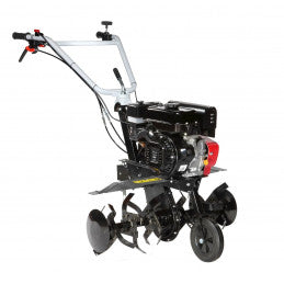 Motozappa EFCO MZ 2075 RKS