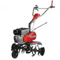 Motozappa EFCO MZ 2098 RKS