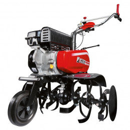 Motozappa EFCO MZ 2098 RKS