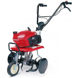 Motozappa HONDA F 220