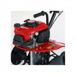 Motozappa HONDA FG 205