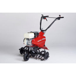Motozappa HONDA FG 320