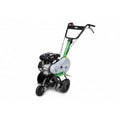 Motozappa MGM Lampacrescia DL 301 S con Fresa da 50 cm