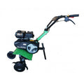 Motozappa MGM Lampacrescia DL 525 con Fresa da 85 cm