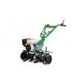 Motozappa MGM Lampacrescia DL 812 a Benzina