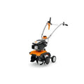Motozappa STIHL MH 445 R con Fresa da 45 cm