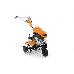 Motozappa STIHL MH 600