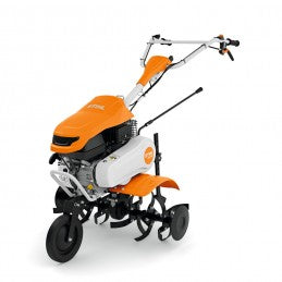 Motozappa STIHL MH 600
