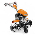 Motozappa STIHL MH 700
