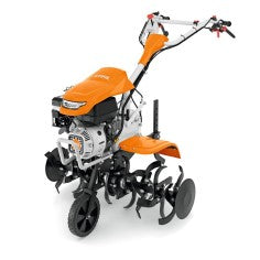Motozappa STIHL MH 700