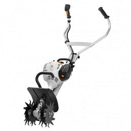 Multi Agroambiente Motor Stihl MM 56 - Unità Motore