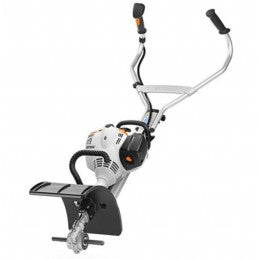 Multi Agroambiente Motor Stihl MM 56 - Unità Motore