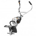 Multi Agroambiente Motor Stihl MM 56 - Unità Motore