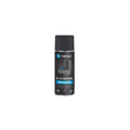 NATEC Raccoon 400 Aria compressa spray pulizia 400 ml