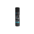 Natec Raccoon NSC-1763 Aria compressa 600 ml