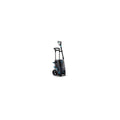 NILFISK Idropulitrice compatta ad acqua fredda (HIT) 128471497 - immagine 1