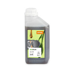 Olio STIHL Catena BIO PLUS LT.1