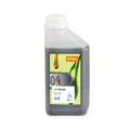 Olio STIHL Catena BIO PLUS LT.1