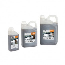 Olio STIHL Catena BIO PLUS LT.1