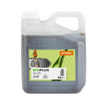 Olio STIHL Catena BIO PLUS LT.5