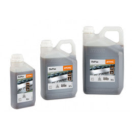 Olio STIHL Catena BIO PLUS LT.5