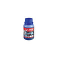 Olio EFCO Eurosint 2 EVO 100 ML Sintetico 100% per Motori 2 Tempi