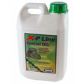 Olio Agroambiente Lubrificante per Catene XP-Line Lt.2
