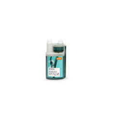 Olio STIHL Motore 2 Tempi HP ULTRA LT 1