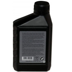 Olio SAE Motore Briggs & Stratton 4 Tempi 30 da 0,6 Lt