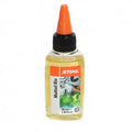 Olio STIHL Multioil Bio per GTA 26 / HSA 26 / ASA 20