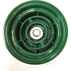 Pomolo EFCO Rinforzato per Testine LOAD & GO da 130 mm