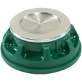 Pomolo EFCO Rinforzato per Testine LOAD & GO da 130 mm
