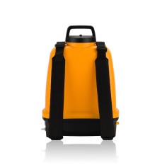 Pompa VOLPI Vita 12 Lt V.Black a Batteria
