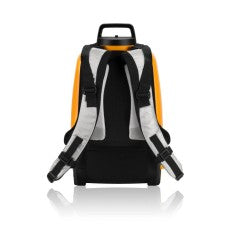 Pompa VOLPI Vita 16 Lt V.Black a Batteria