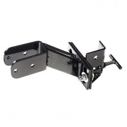 Porta EFCO Attrezzi per Motozappa MZ 2075 RK
